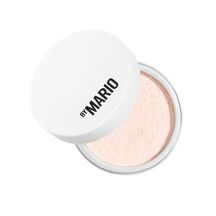 SURREALSKIN™ SOFT BLUR SETTING POWDER (POLVO FIJADOR SUELTO)
